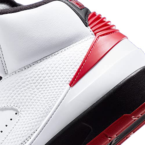 Image of Nike Jordan Mens Air 3 Retro CK5692 600