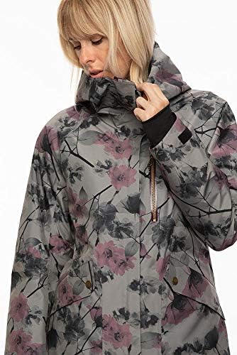 686 moonlight jacket