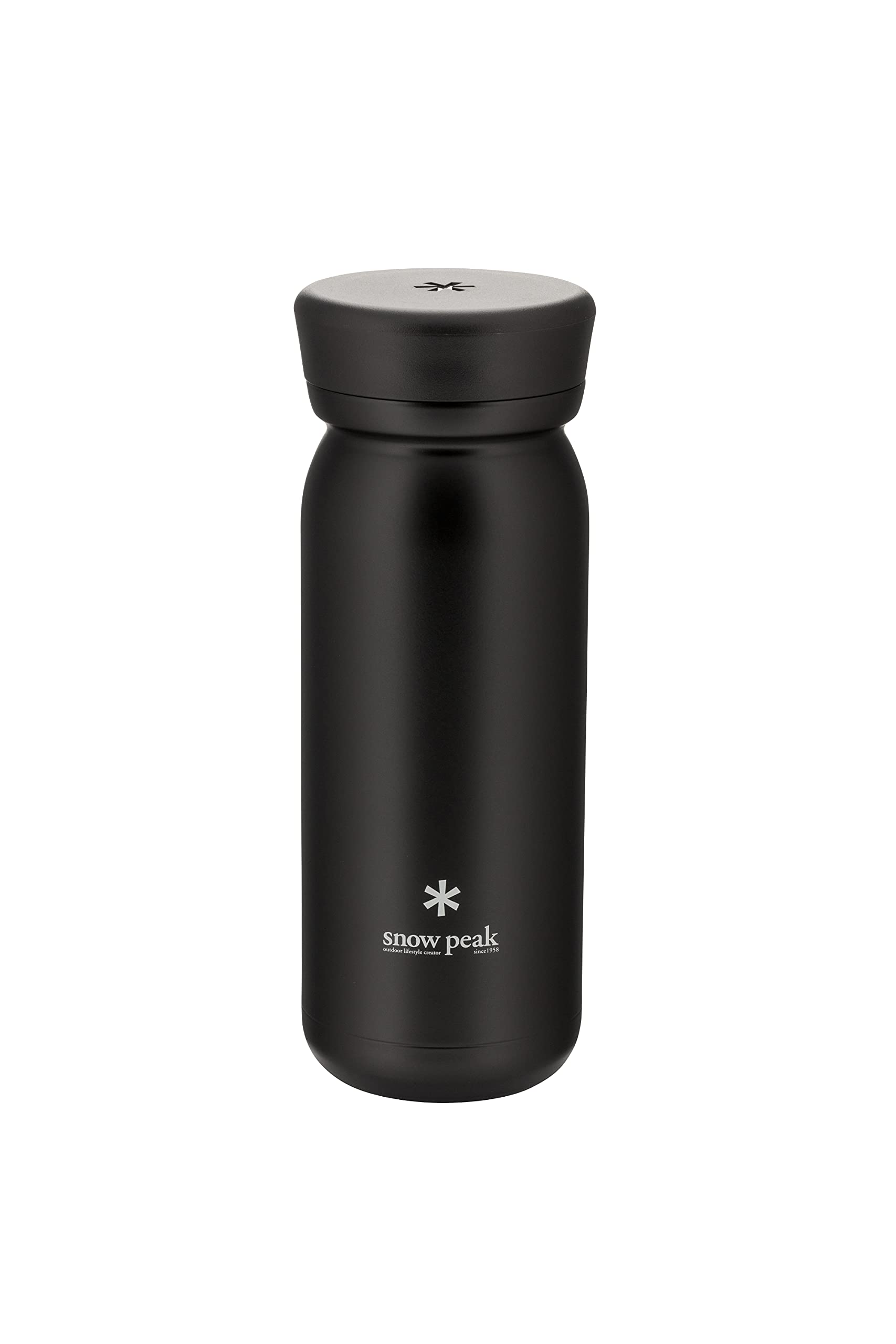 Amazon.co.jp: 【Amazon.co.jp限定アイテム】 Snow Peak(スノーピーク 