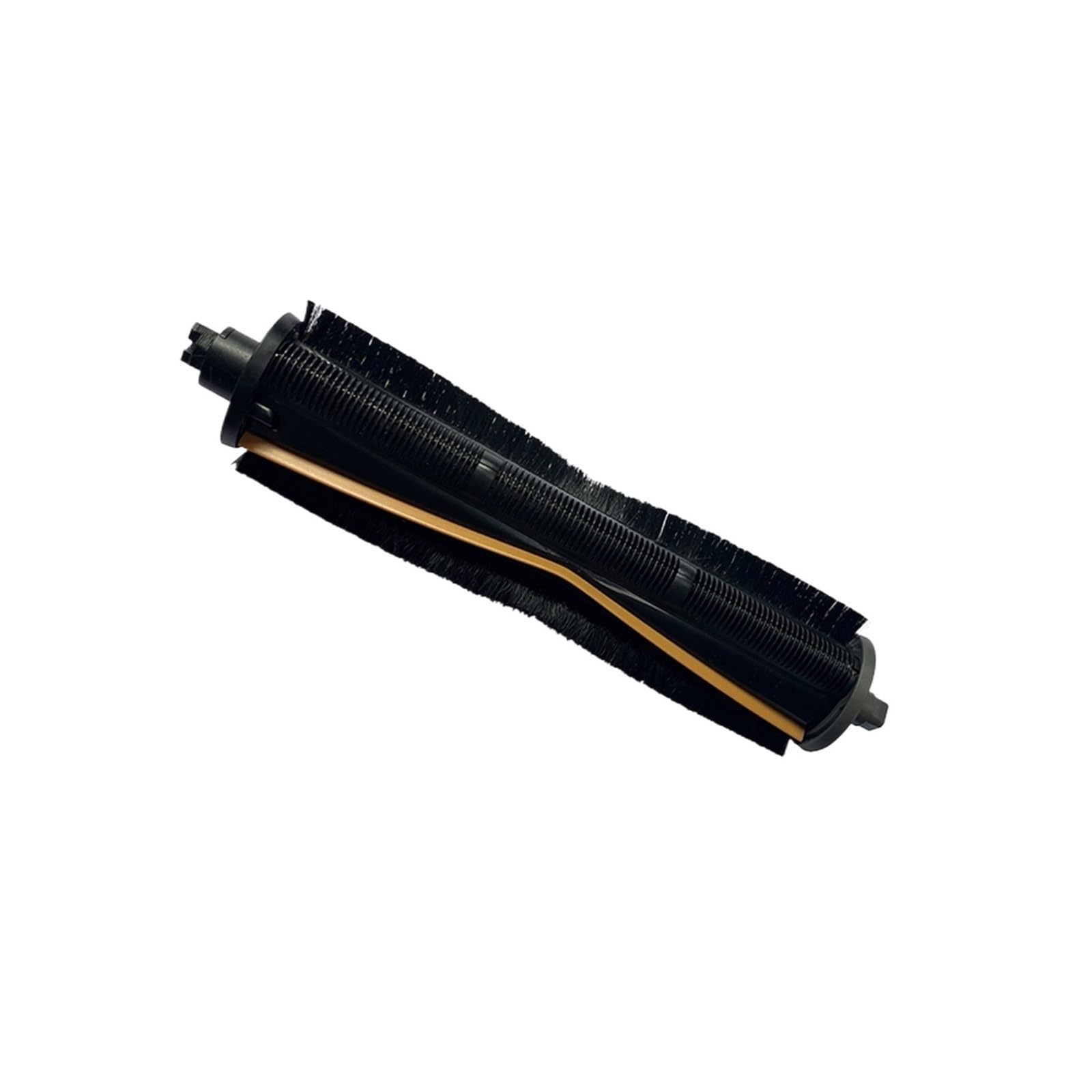 Cutting Hair Anti-Tangle Roller Brush，Compatible For Dreame， L10s Ultra L20 Ultra LX10 X20 Pro X30 X30 Pro L30 Ultra Accessories(2nd generation)