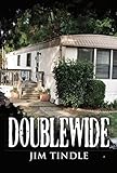 Doublewide