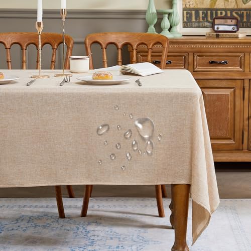Fantastshop �e�[�u���N���X �����` ���l���� ���� ����h�~ ����@�� �ϔM �_�C�j���O �L�b�`�� �A�E�g�h�A�p ���n �V���v�� ���[�X�^�b�N�� �p�[�e�B�[�p �ƒ�p 140×220cm �V�����p���J���[