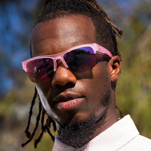 Image of goodr Polarized Sunglasses (FXG) Men & Women