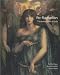 Pre-Raphaelites