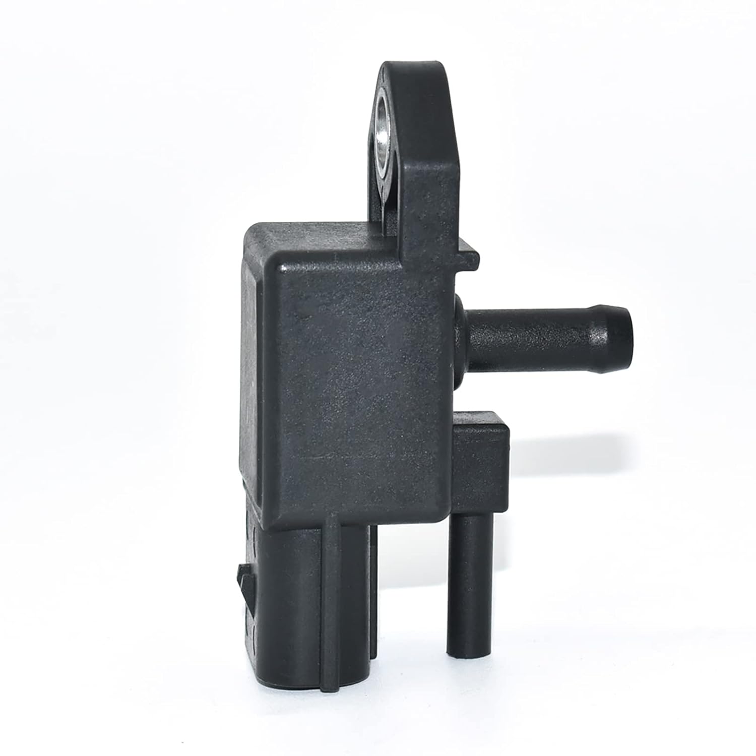 22627-AA280 Fuel Tank Pressure Sensor Compatible with Subaru Impreza Forester 2005-2013 2.5L