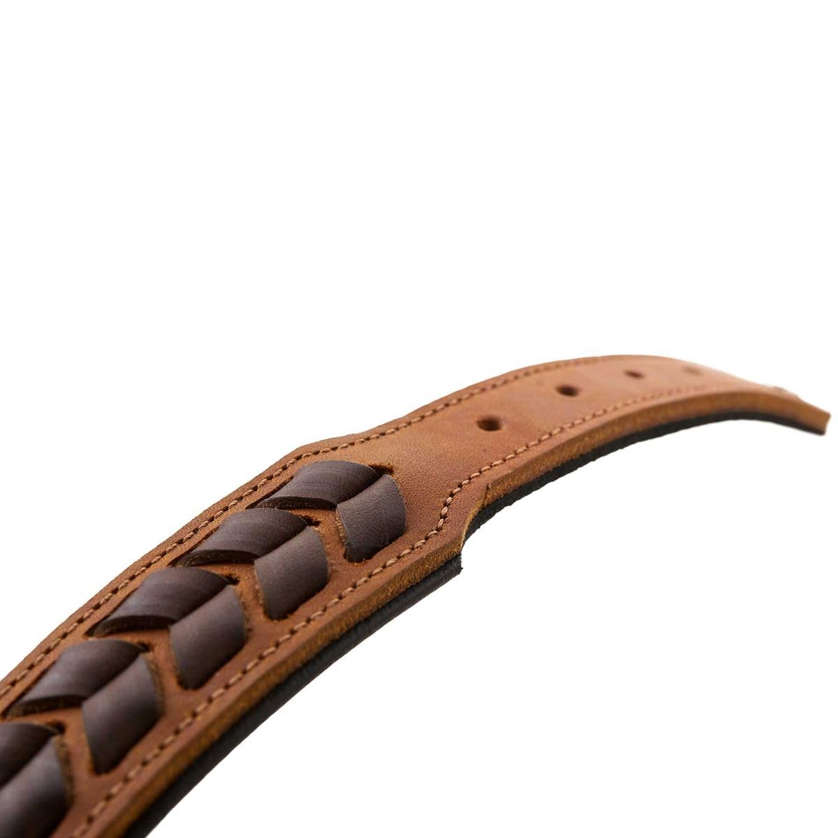 HUNTER 68556 - Collar EL Paso, 151 g