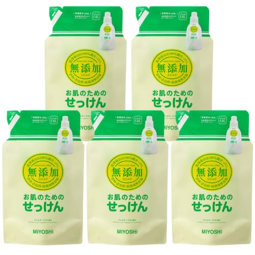 y܂Ƃߔz~VΌ Y ̂߂̐p t̂ lߑւ 1000ml×5܃Zbg ɂ₳t̐