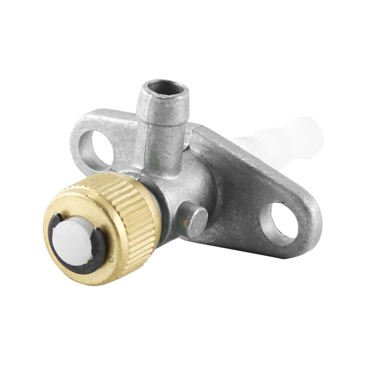 Valvola di intercettazione del rubinetto del carburante per motocicletta, valvola di intercettazione del serbatoio del carburante per 50 JR SR SX SXS XC R LC