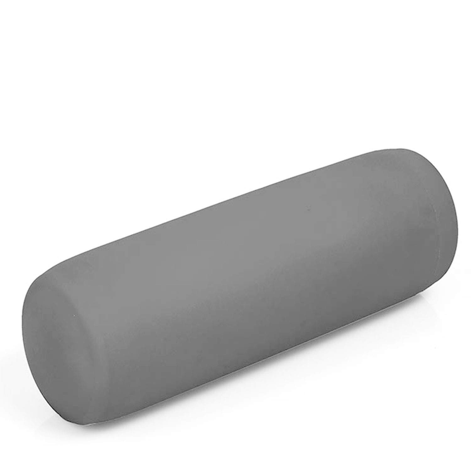 TOGU Lagerungshilfen Rolle ohne Bezug 20 cm