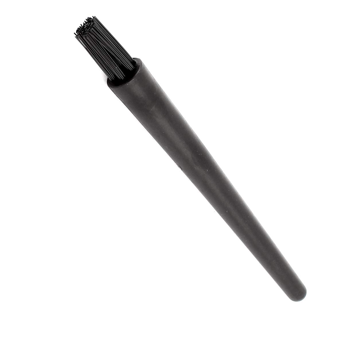 Aexit Round Handle Tool Sets Anti Static Brush Debris Cleaning Conductive ESD 18 ESD Tool Sets x 7mm