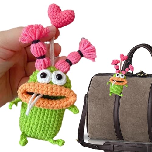 L[tHu|[` j҂ 傫ȃ\[Z[W̌ ю̃L[P[X L[z_[ X^[   [ ʔ 킢  _炩 I pi 8 NX}X av[g