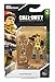 Mega Construx Call of Duty WW2 Pilot Building Set (1 Piece)