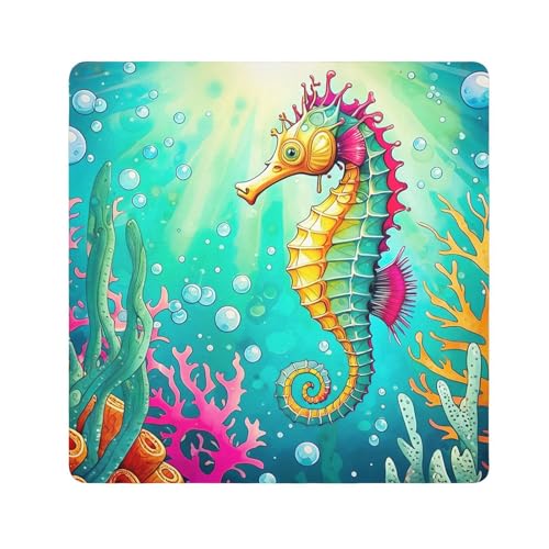 ODAWA Self Adhesive Cloth 17.7