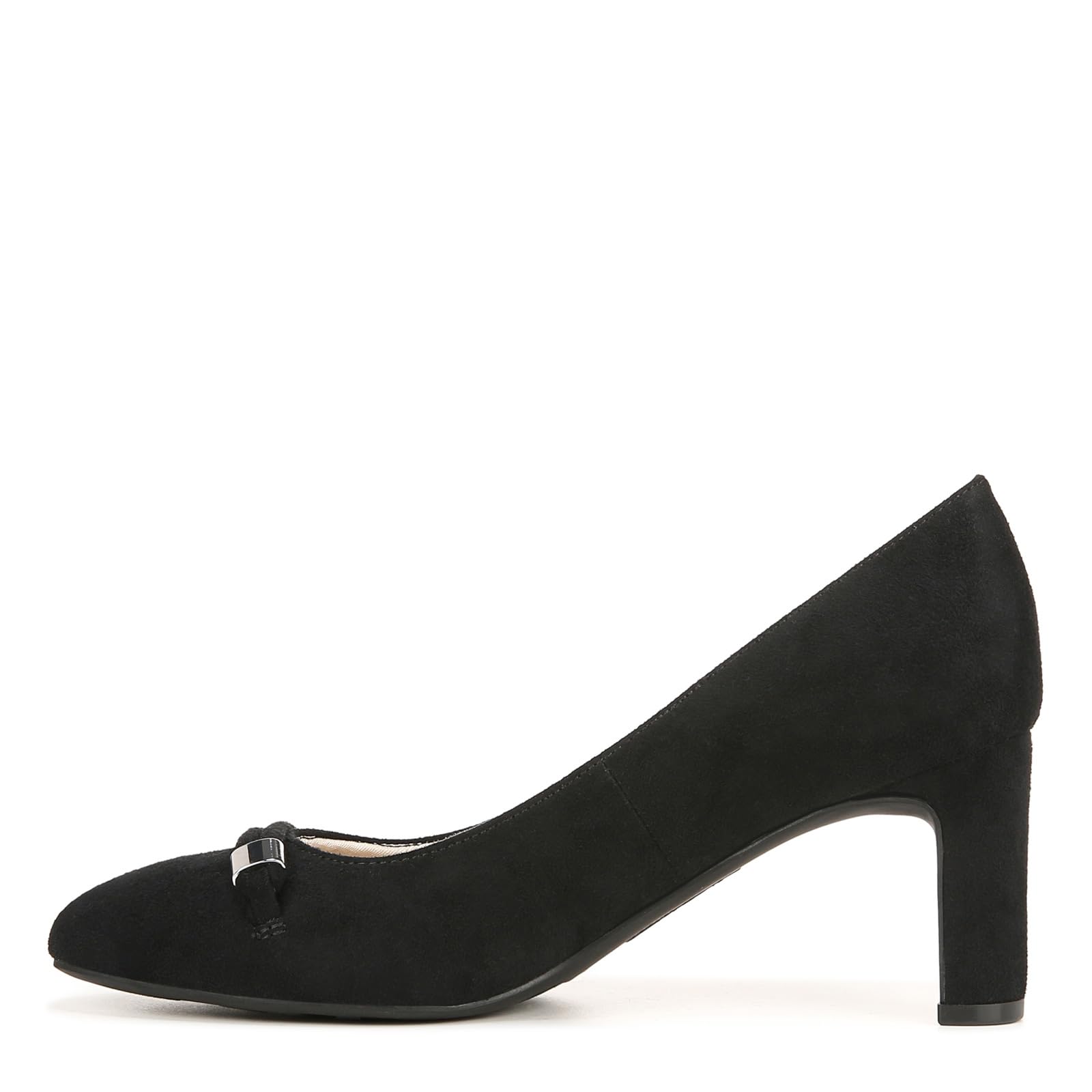 LifeStrideWomen's, Gianna Pump