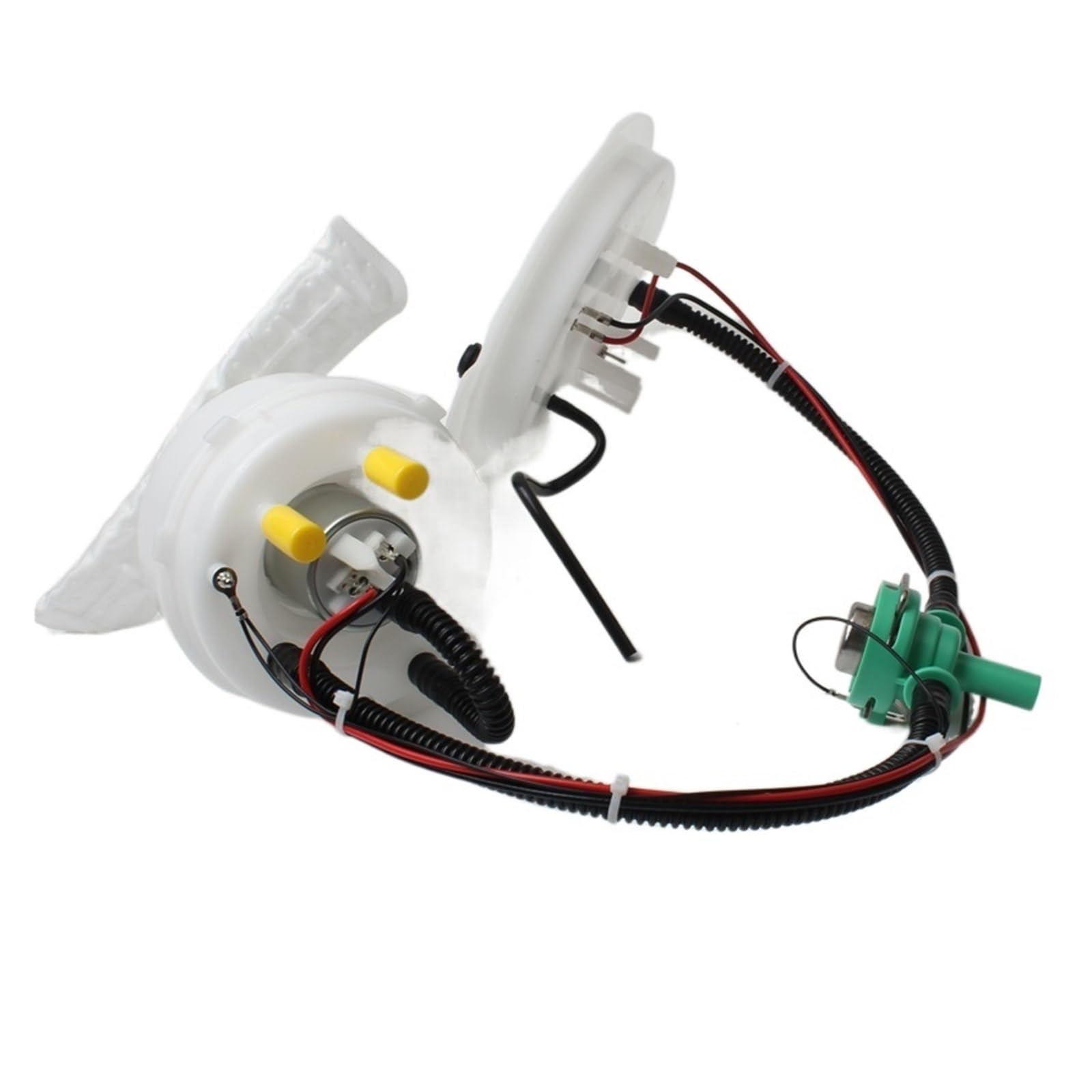 Amazon.com: FXWYJSCU Fuel Pump Assembly OEM:16117260640 