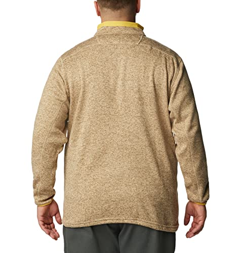 Image of Columbia Sweater Weather Full Zip