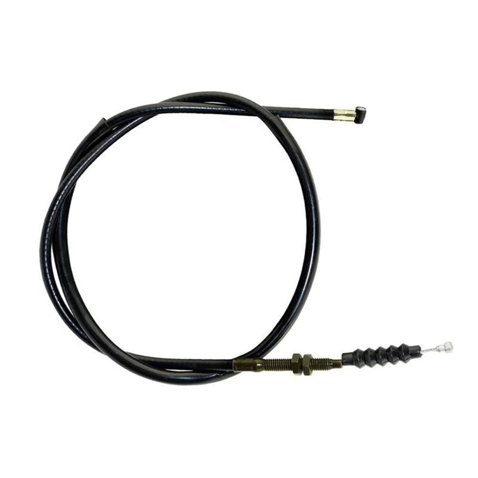 Linea frizione Per SUZUKI GW250 GSX250R GSX250 GW GSX 250 R 250R Ricambi Moto Cavo Di Controllo Frizione Linea