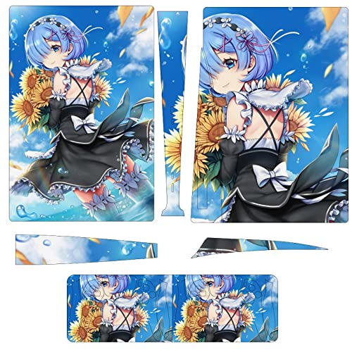 yPS5p fBXNŁz PS5 XLV[ [̃ Aj GObY RՌ/Sʕی  U wh~ ʑΉ B { Rg[[ JԂ\t\ \tȒP یJo[ ANZT[  Mtg