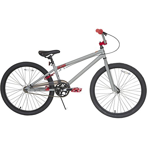 Most Comfortable and Best Bike for 11 Year Old Boy