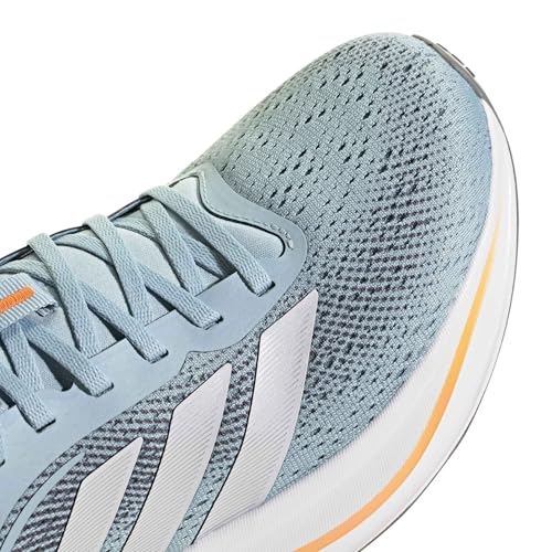 Image of adidas Men's Response Pace Running Shoe