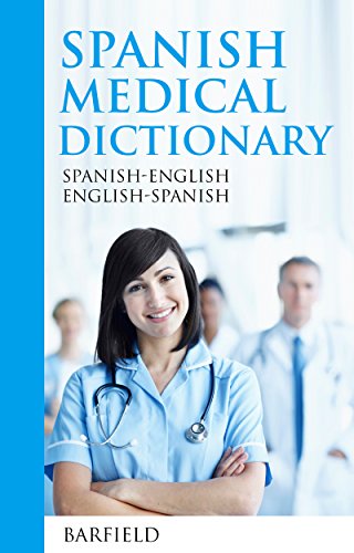 6 Spanish English Kindle Dictionaries To Keep You Afloat