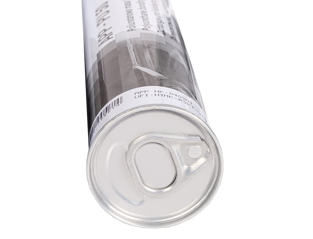 Isolant De Montage Différentiel Arrière Honda CR-V 1997-2001 - Pièce D'origine 50721-SH9-901, Caoutchouc De Suspension