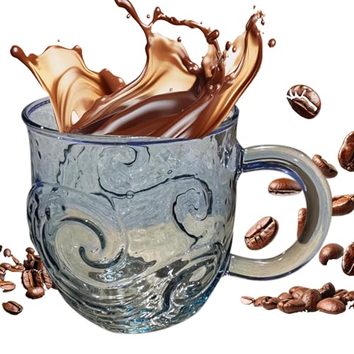 KX}OJbv | EH[^[{gEF[ufUC300ml | tR[q[}O - qEr[`EƁEItBXEEjElEƒ