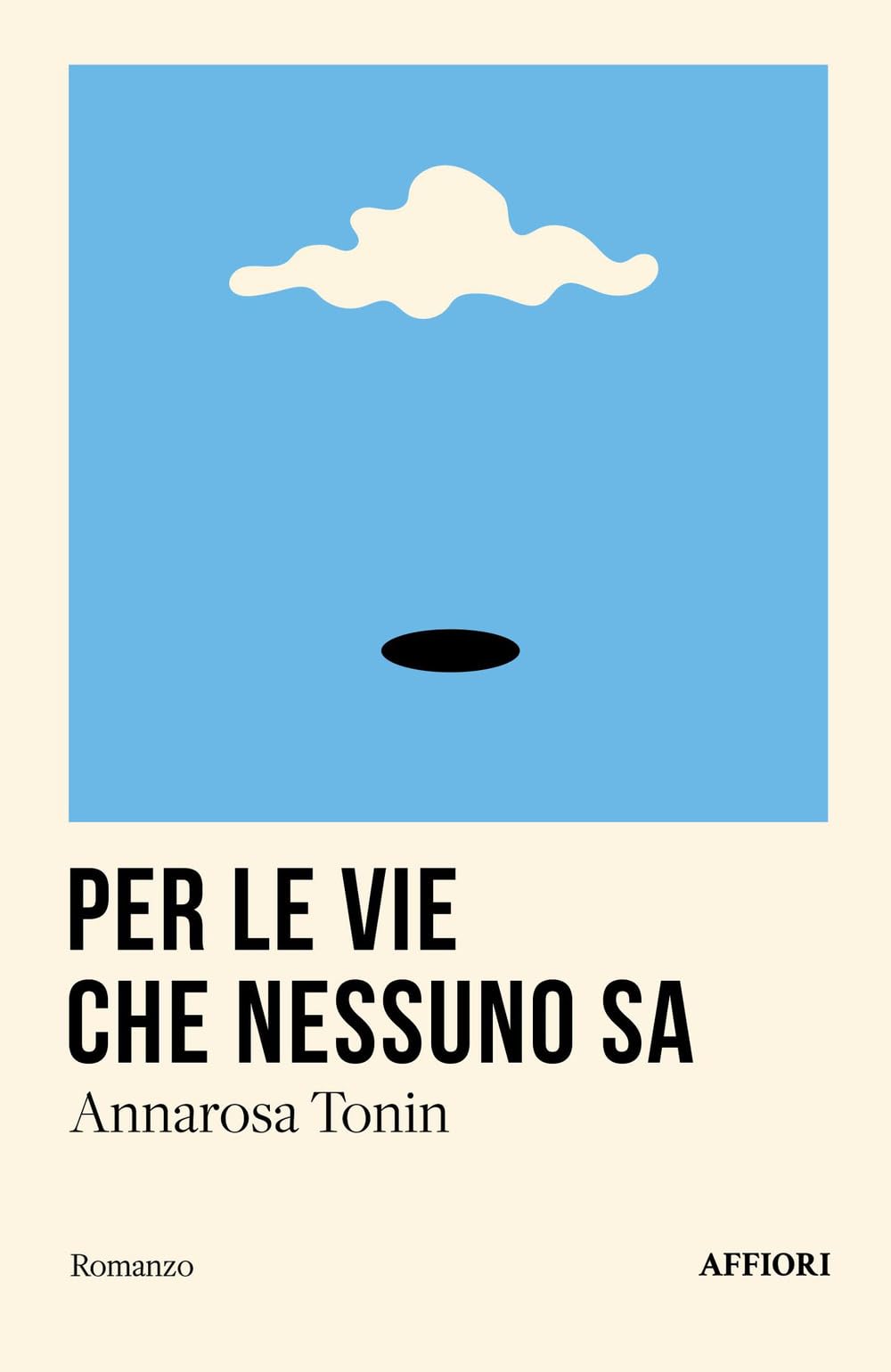 Per Le Vie Che Nessuno Sa - 4