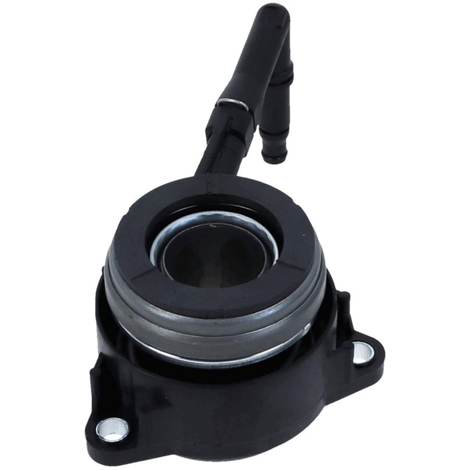 SACHS 3000 990 328 Kupplungssatz XTend Kit Mit CSC für Volkswagen Rabbit V (1K1) 2003-2010 und Andere Fahrzeuge