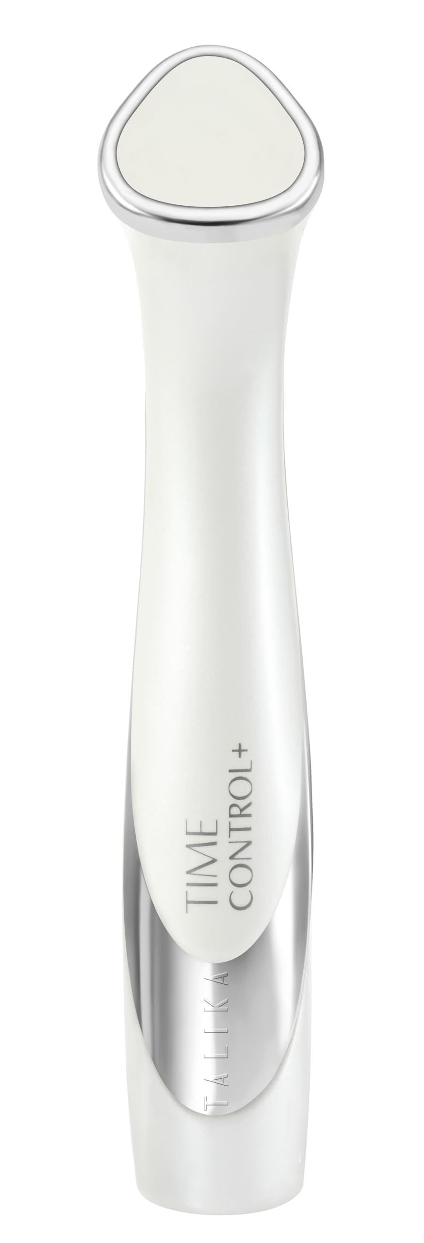 TALIKA Time Control + - - High tech Anti-Aging Cosmetic Device Based on Light Therapy - for The Eye Contour - Treatment for Dark Circles, Puffiness and Eye Bags