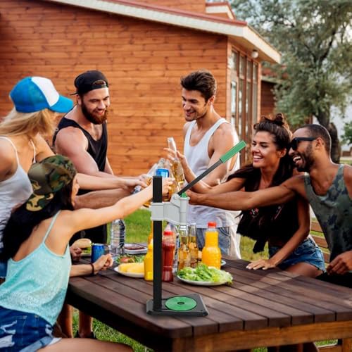 La Mejor Recopilación de Minitirador de cerveza para comprar online. 2 Imagen adicional