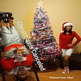 Christmas is Canceled (feat. Deacon & Mari)