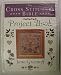 The Cross Stitcher's Bible