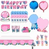 Zoom IMG-1 xinrui decorazione festa di compleanno Zoom IMG-1 xinrui decorazione festa di compleanno