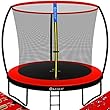 Kesser Gartentrampolin