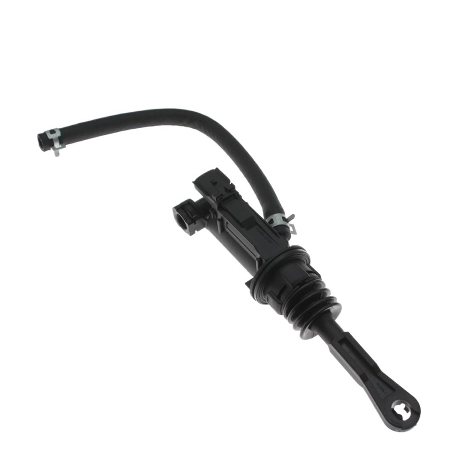 A-Premium Clutch Master Cylinder - Replacement For Jeep Wrangler YJ 1991-1995