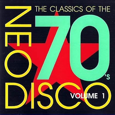 Streetheat Remixes: Funk Soul 70s 80s (CD Compilation, 9 Titel, Diverse K&uuml;nstler) A Taste Of Honey - Boogie Oogie Oogie / Frantique - Strut Your Funky Stuff / Jimmy Ross - First True Love Affair / B.B. & Q. Band - On The Beat / Tony Lee - Reach Up u.a.