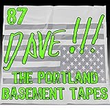 All You Can Eat Sushi