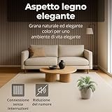 Dalsys B0DDXZF7FR lato 3