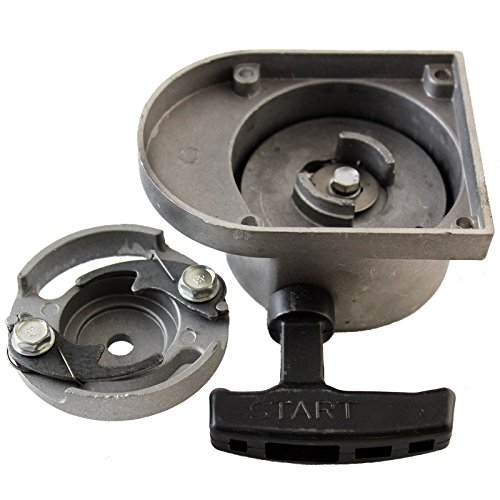 Alloy Pull Start 80cc 2 Cycle Engine Motorized Bicycle Engine Kit