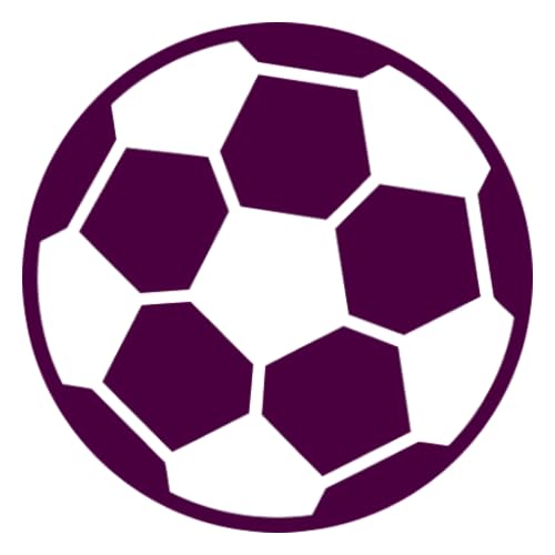 English Premier League