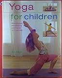 Yoga For Children