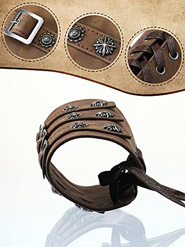 Accesorios Para Caballero, Outdoors Imagen adicional