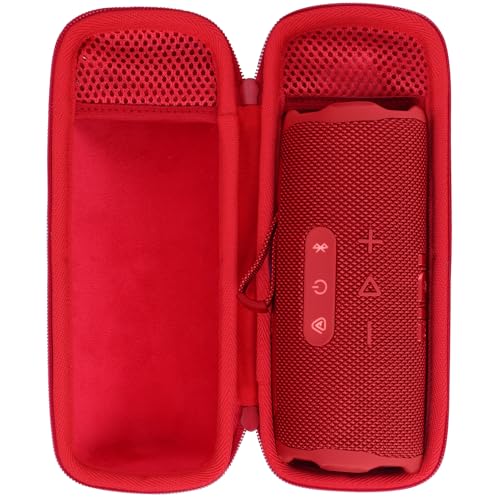 Peyyargo[P[Xƌ݊̂JBL FLIP 7 / 6 / 5 hohBluetooth|[^uXs[J[ ybh P[X̂݁z