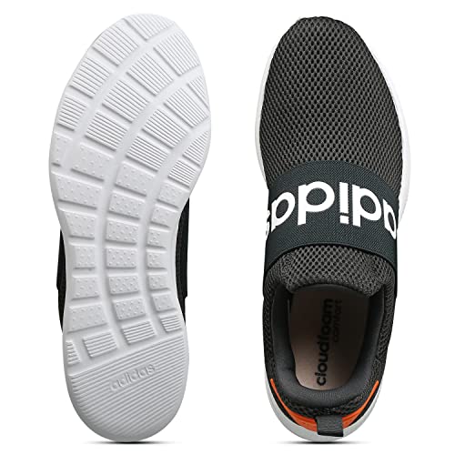 Image of adidas Men Lite Racer Adapt 4.0 Casual Shoe
