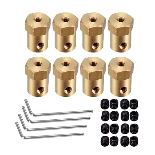 fJ[ANZT[ ^JZpJbvO ԃ^CRlN^ ANX 3mm 4mm 5mm 6mm 7mm 8mm A_v^[ p[c(5MM 5PCS)