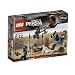 LEGO Prince of Persia Desert Attack Set (7569)