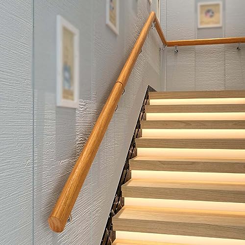 �K�i�p�ؐ�il�A����~�߃O���u�o�[�A�Ǌ|��������ҊK�iils(8�t�B�[�g/240cm)