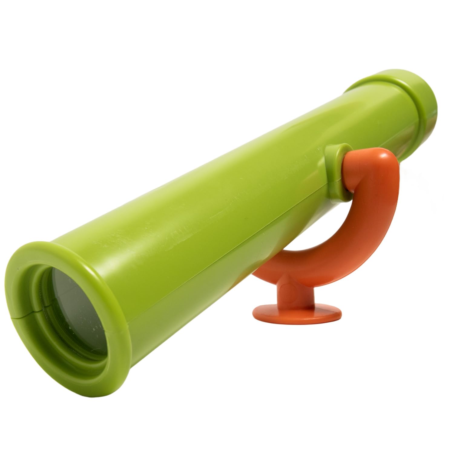 Kangui - Télescope pour Enfants Accessoire pour Structure de Jeux