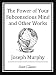 The Power of your Subconscious Mind and Other Works